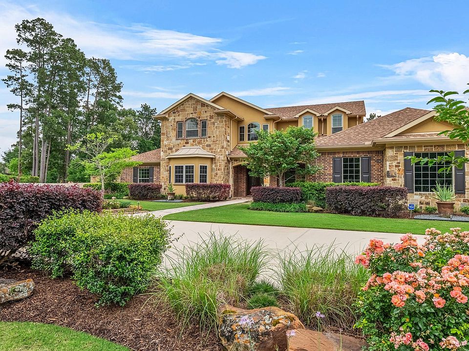 1st image of 28002 Whispering Maple Way