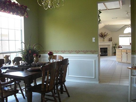 4th image of 4167 Stone Hollow Way