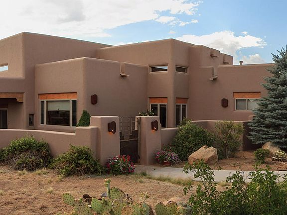 3rd image of 13750 N Spotted Eagle Drive