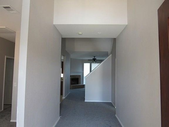 2nd image of 2600 Aiken Ln
