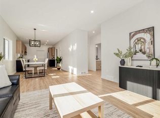 7038 E 48th St, Taber, AB T1G1N7