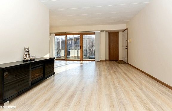 2nd image of 11113 Heritage Dr APT 2C