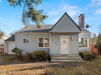 690 NW Angeline Ave, Gresham, OR, 97030