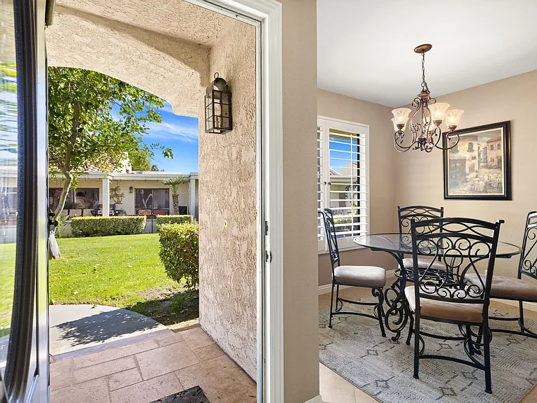 68615 Paseo Soria — Photo 24