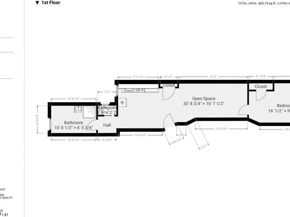 521 Willow Avenue image 15 of 15