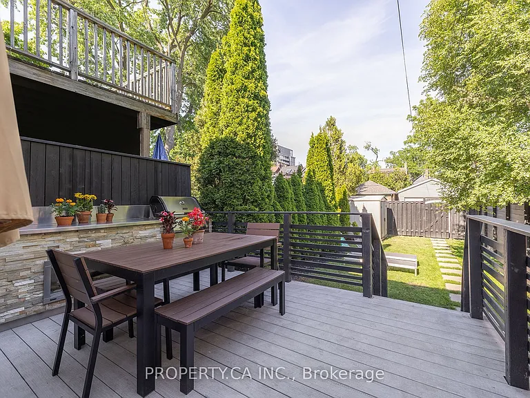 89 Greensides Ave — Photo 16
