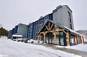 1st image of 80 Horseshoe Blvd #G01