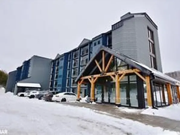 80 Horseshoe Blvd #G01, Oro Medonte, ON L4M 4Y8