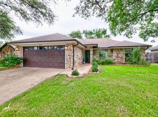 2258 Independence Blvd, Abilene, TX 79601