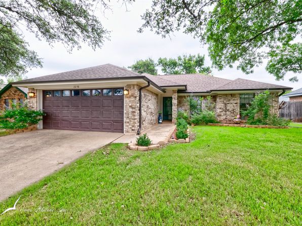 Abilene TX Real Estate - Abilene TX Homes For Sale | Zillow
