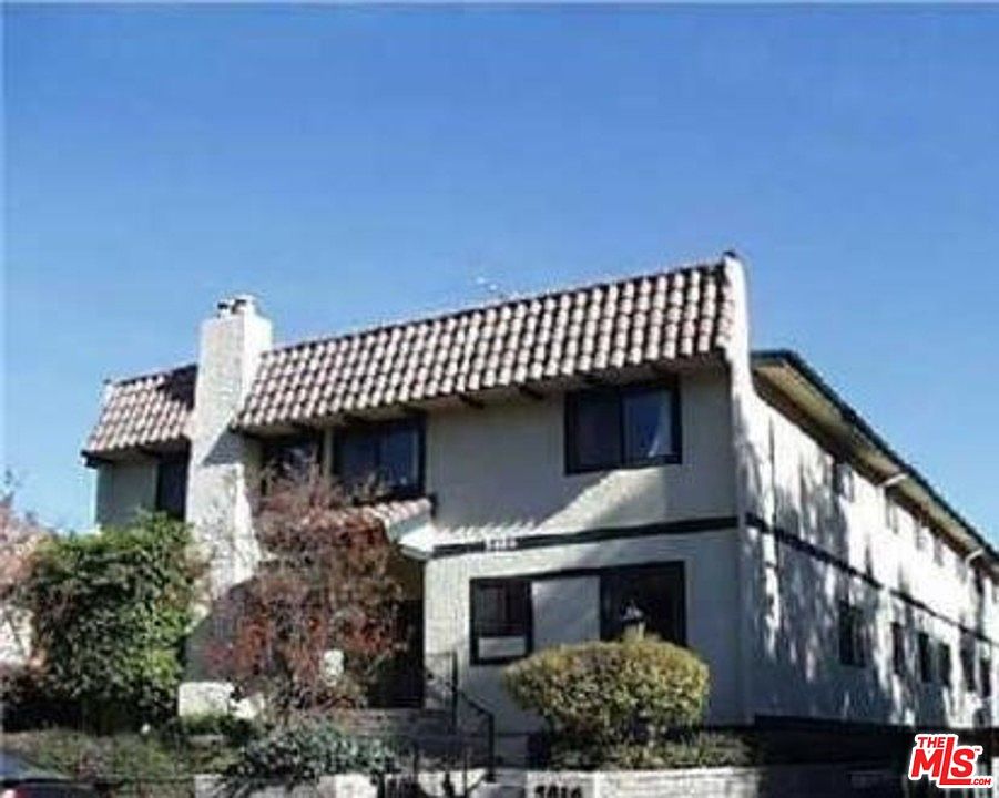 5816 Etiwanda Ave UNIT 4, Tarzana, CA 91356 Zillow