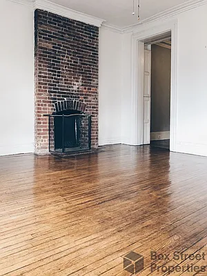 Rented by Box Street Properties LLC | media 8