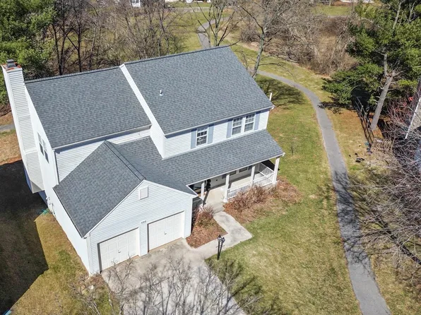 6444 Mellow Wine Way, Columbia, MD 21044