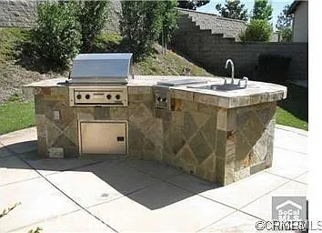 17175 Sweet Bay Ct — Photo 11