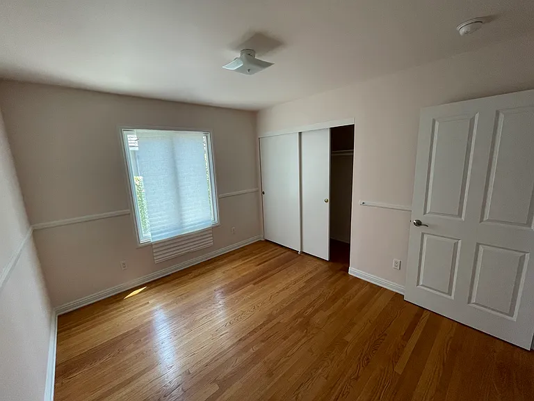 2290 Brentford Rd — Photo 14