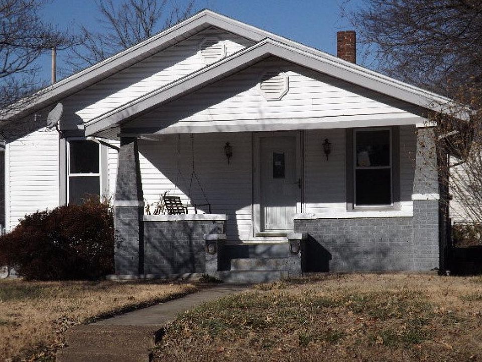 1st image of 1405 W 11th St