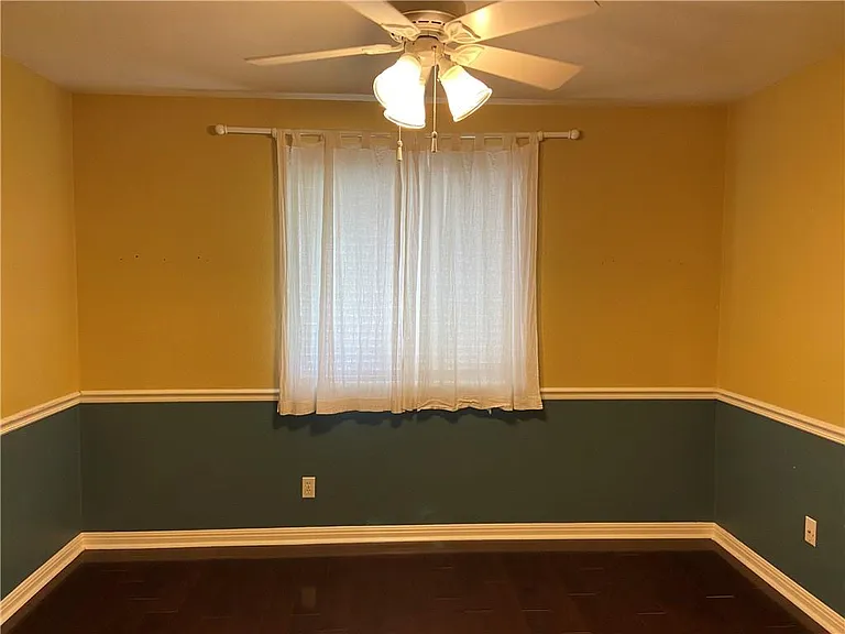 1727 Fallen Leaf Ln — Photo 18