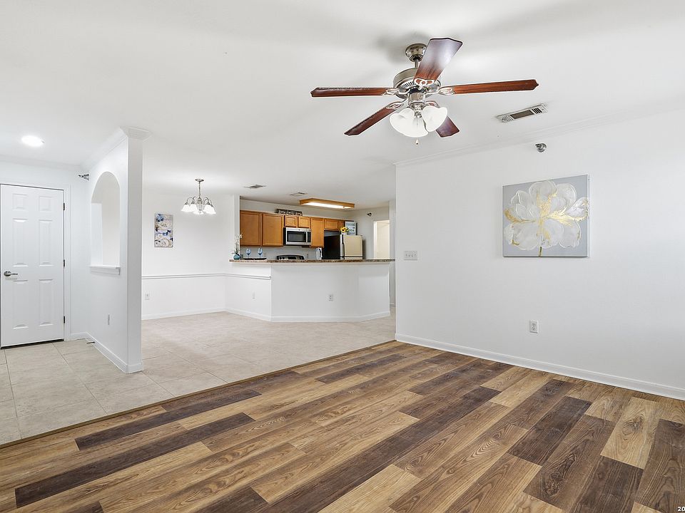 1st image of 7323 Snowden Rd #1304