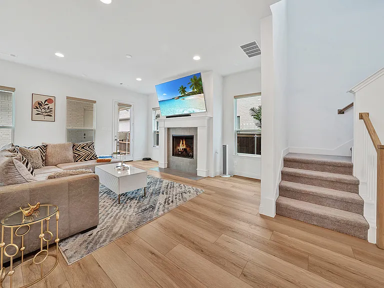 1008 Bolden Ave — Photo 17