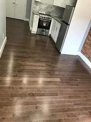 Rented by Abba Realty Associates INC | media 15