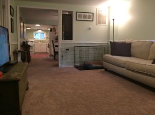 135 Ashberry Ln, Hayden, AL 35079