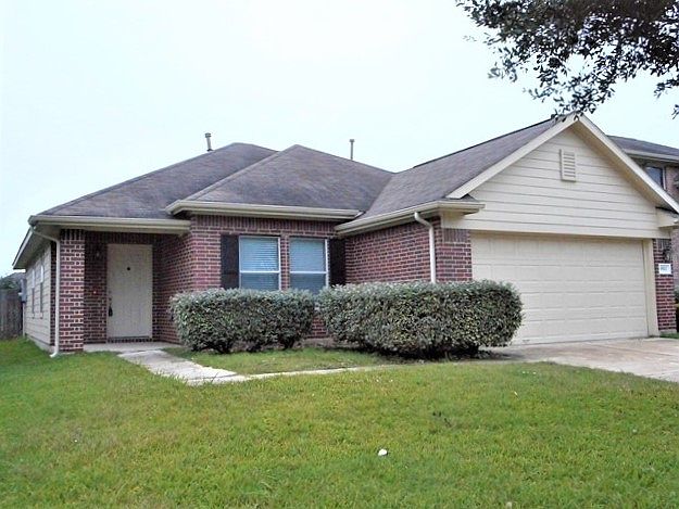 1st image of 9511 Almond Glen Ct