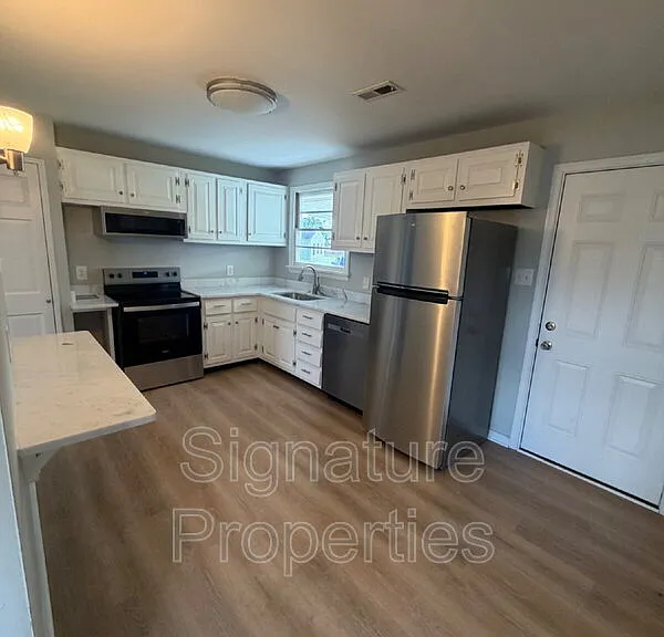 500 S Laburnum Ave — Photo 9