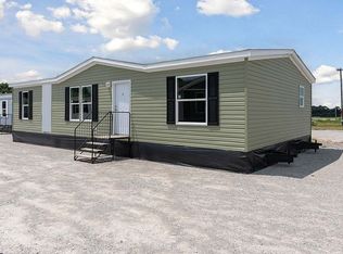 242 W Old Hickory Blvd, Madison, TN 37115