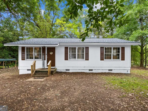 11 Dew Pl, Forsyth, GA 31029