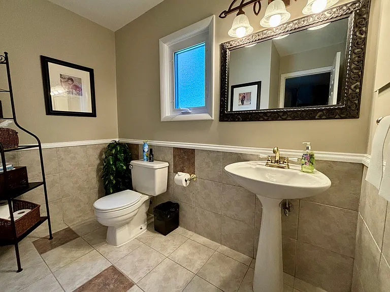 6922 Copperbend Ln — Photo 5