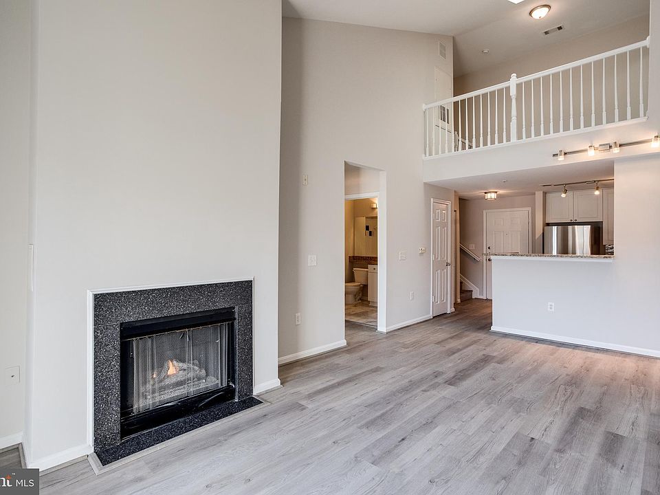 9486 Virginia Center Blvd Vienna VA Zillow