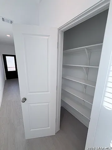 245 Inyo St — Photo 37