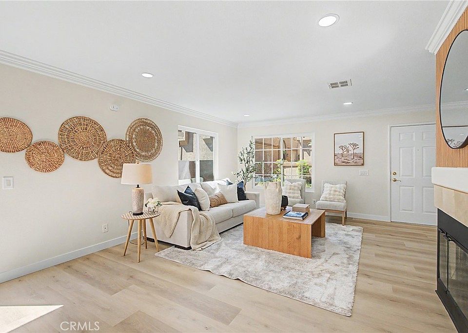 1st image of 14682 Moon Crest Ln Unit B