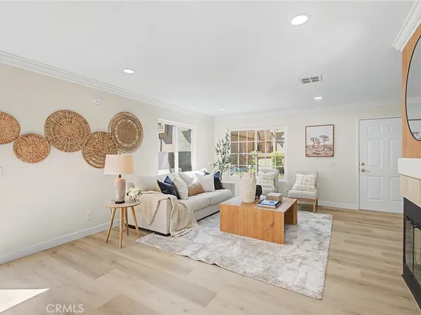 14682 Moon Crest Ln Unit B, Chino Hills, CA 91709
