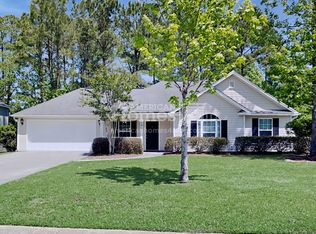 131 Pierpoint Dr, Rincon, GA 31326