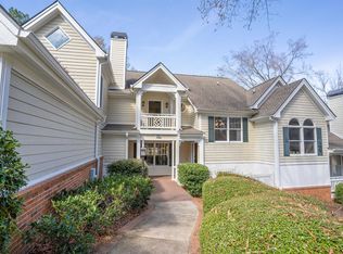1029 Planters Trl, Greensboro, GA