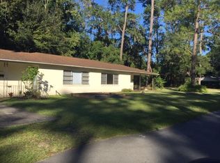 932 NE 6th Ave, Gainesville, FL 32601