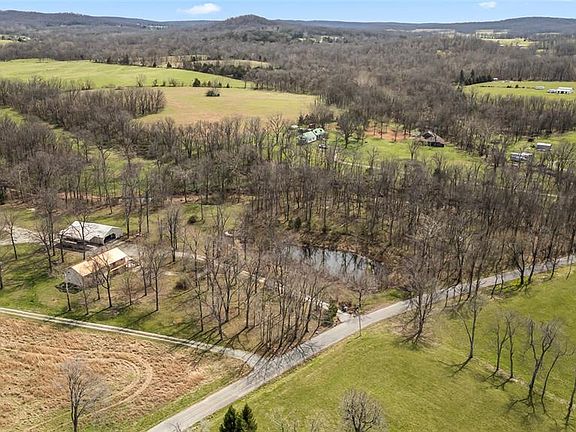 5th image of 1310 Tillman Rd