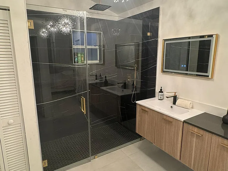 18 Selby Ln — Photo 20