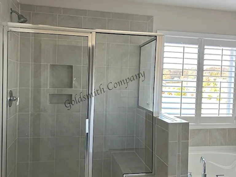 517 Yellow Fox Rd — Photo 10
