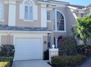 5386 Grand Park Pl, Boca Raton, FL 33486