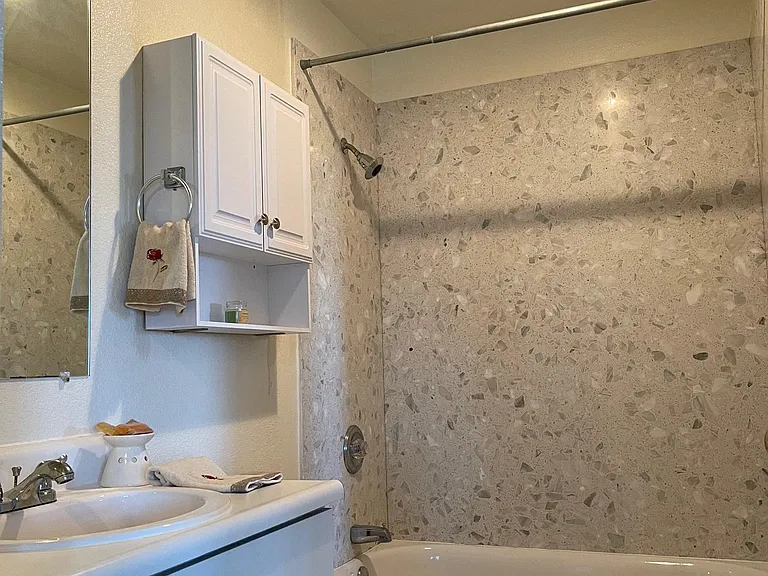 211 S Fremont St #310 — Photo 13
