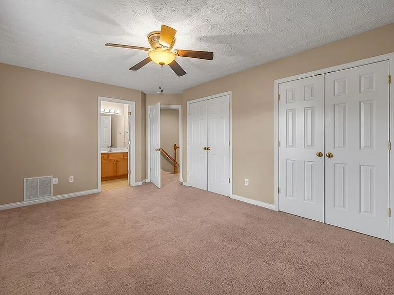 1022 Fiddler Creek Way — Photo 19