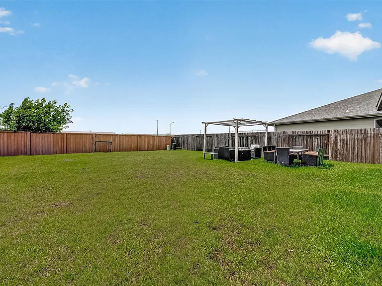 3822 Sparkman Ln — Photo 37