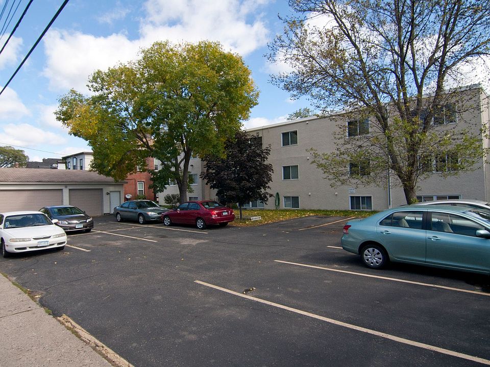 1st image of 2730 Dupont Ave S APT 302