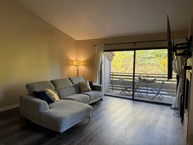 9886 Scripps Westview Way #277 — Photo 5