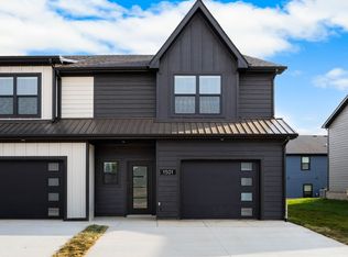 1501 Jonathan Wade Cir, Clarksville, TN