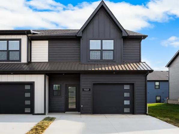 1501 Jonathan Wade Cir, Clarksville, TN 37043