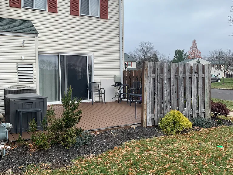 1831 Pennland Ct — Photo 4