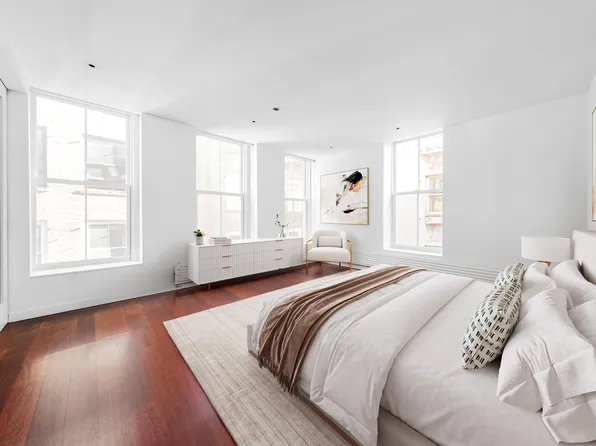 419 West Broadway image 9 of 17